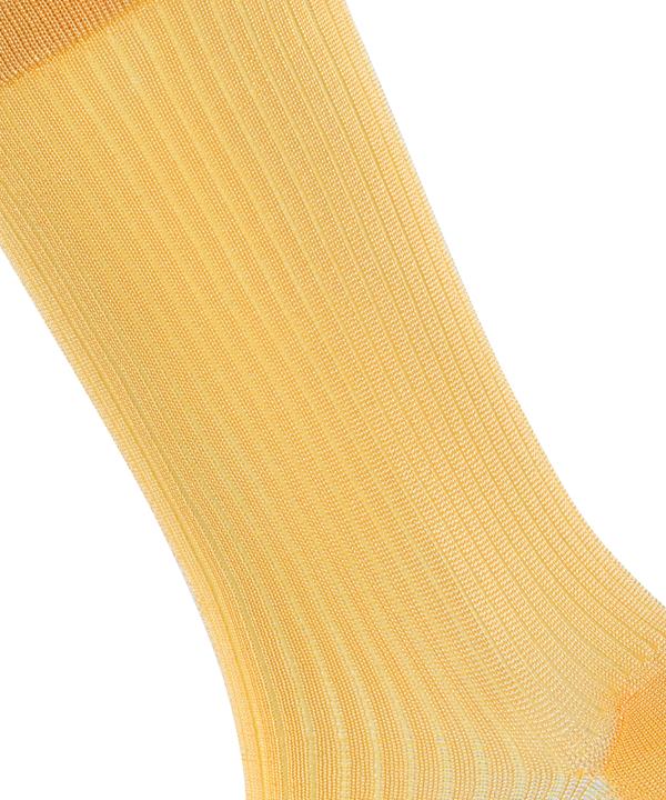 Produktbild Burlington Princess Street (Einzelpack, 36 - 41)