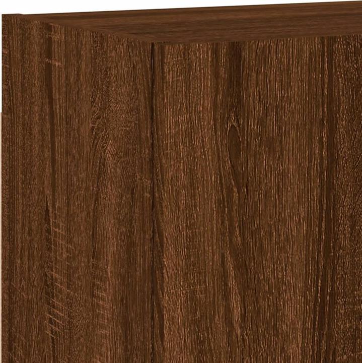 Immagine prodotto vidaXL TV-Wandschrank (40.50 x 30 x 40 cm)