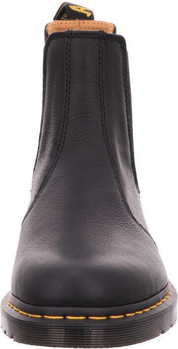 Image du produit Dr. Martens 2976 Ambassador (46)