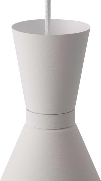 Image du produit micasa Enzo (E27)