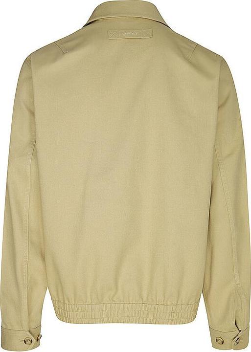 Actual product image GANT Blouson (M)