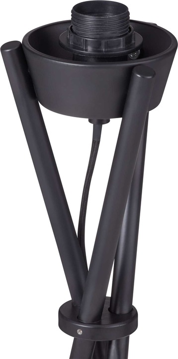 Image du produit micasa Tamin (E27)
