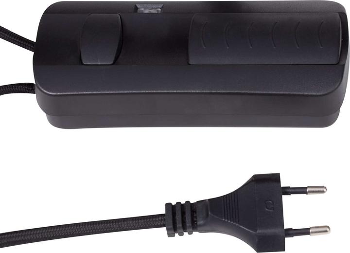 Image du produit micasa Tamin (E27)