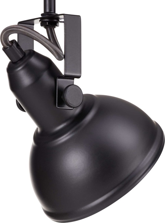 Actual product image Trio Gina (E14)