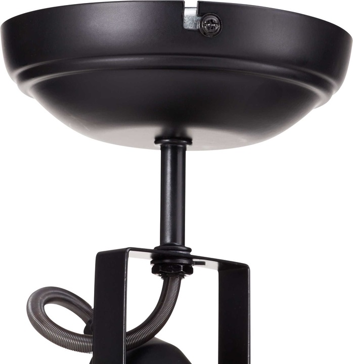 Actual product image Trio Gina (E14)