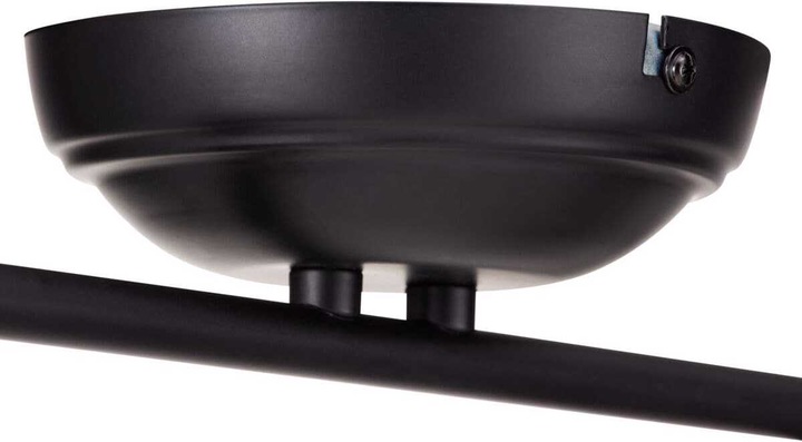 Actual product image Trio Gina (E14)