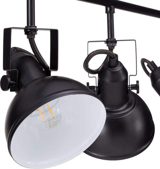 Image du produit Trio Gina (E14)