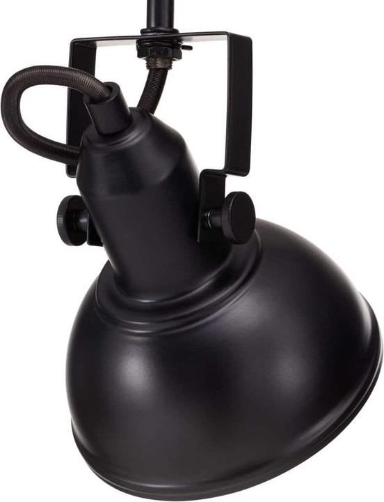 Image du produit Trio Gina (E14)