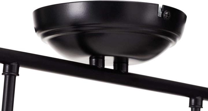 Image du produit Trio Gina (E14)