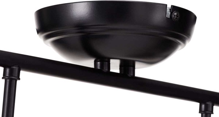 Actual product image Trio Gina (E14)