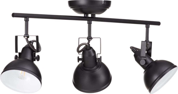 Actual product image Trio Gina (E14)