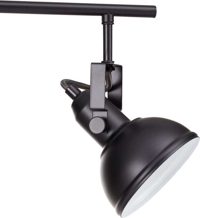 Actual product image Trio Gina (E14)
