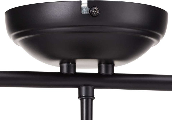 Actual product image Trio Gina (E14)