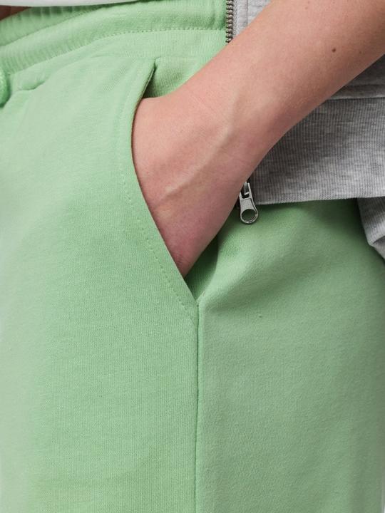 Image du produit Pieces Pcchilli Summer Hw Shorts Ub Noos Bc (M)