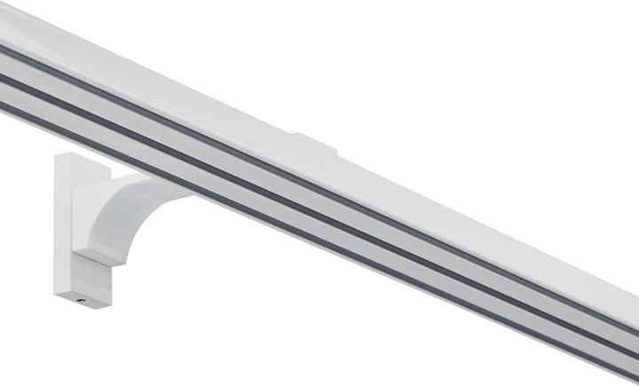 Actual product image micasa Universal