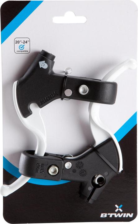 Immagine prodotto Decathlon Easy