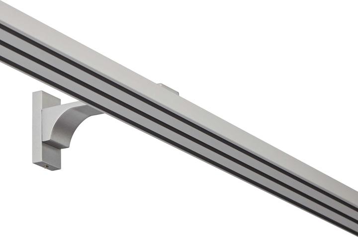 Actual product image micasa Universal