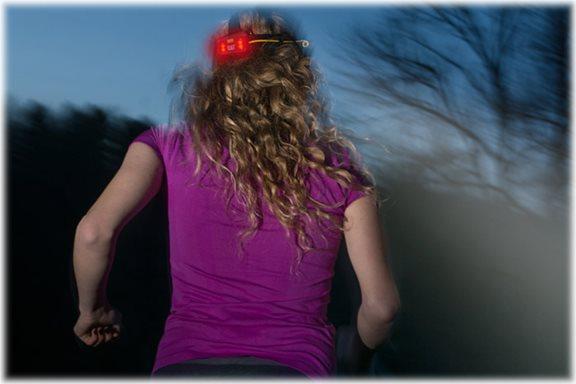 Produktbild Cat LED-Stirnlampe CT4120 (250 lm)