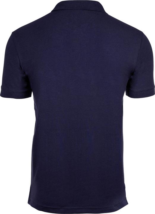 Immagine prodotto Emporio Armani Camicia (M)