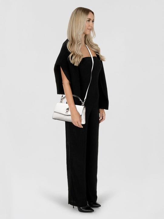 Immagine prodotto Guess Patsie Top Handle Flap Bag