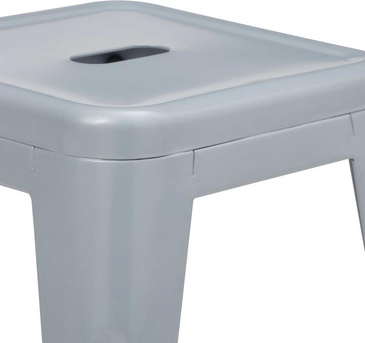 Immagine prodotto micasa Puddu