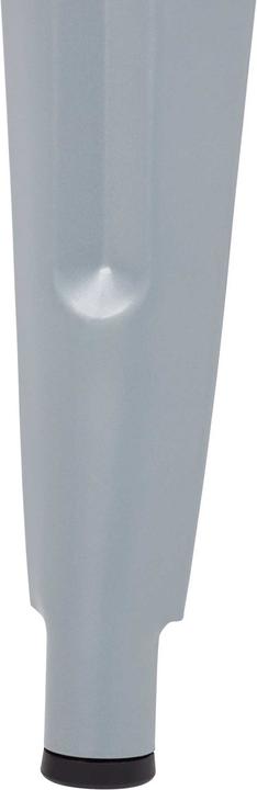 Immagine prodotto micasa Puddu