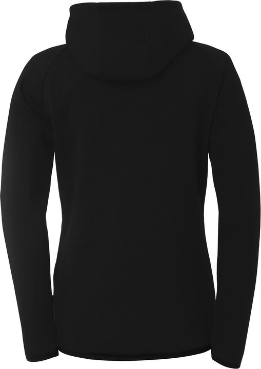 Produktbild Uhlsport Kapuzenjacke ID Women (L)