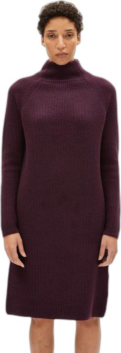 Image du produit Armedangels Minikleid MILLAANA (XL)