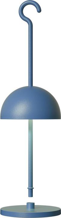 Actual product image Sompex Hook Bl