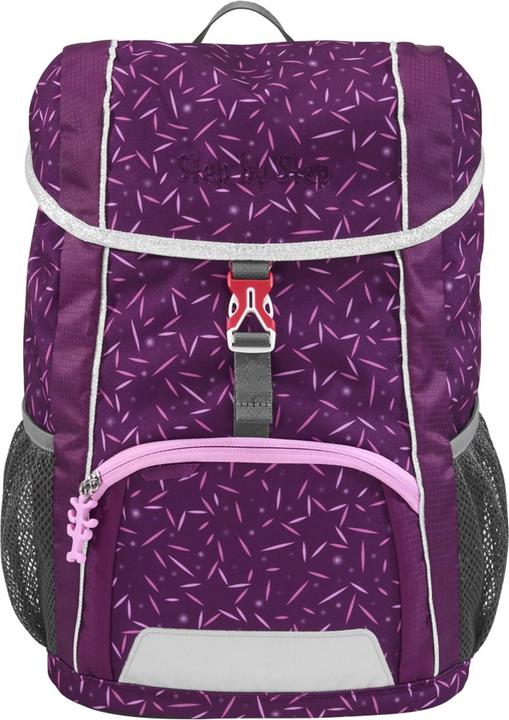 Step by Step Pretty Unicorn Nuala