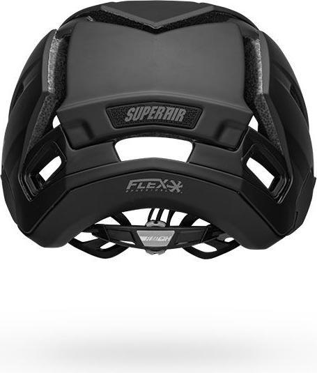 Productafbeelding Bell Super Air R Sferisch MIPS (55 - 59 cm)