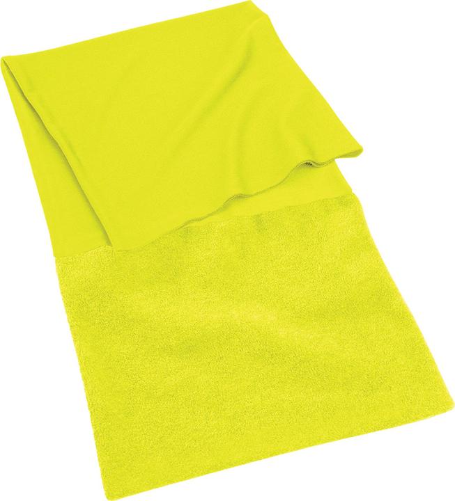 Produktbild Beechfield Morf Nackenwärmer