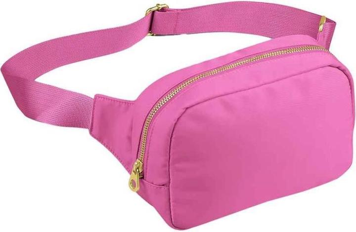 Immagine prodotto Bagbase Sundae Borsa a Tracolla