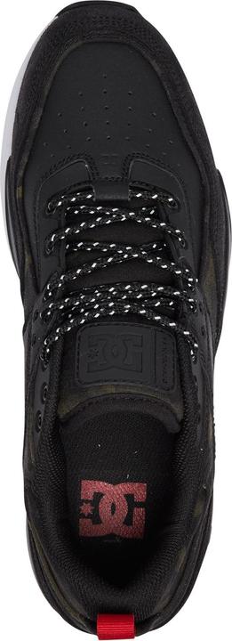 Image du produit DC Shoes E.Tribeka SE (42)