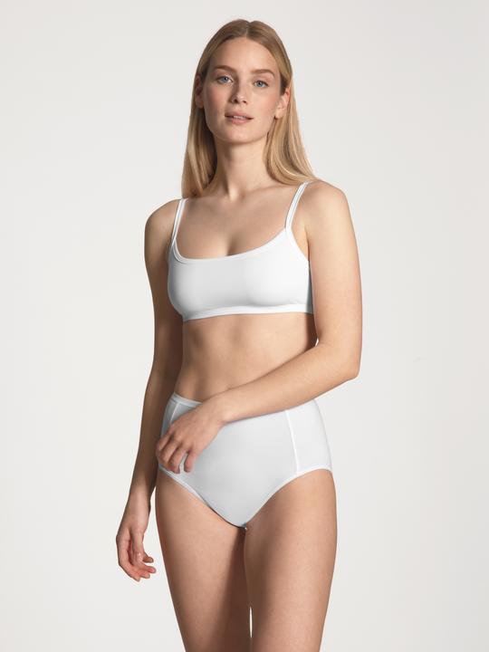 Immagine prodotto Calida Eco Sense (XS, Confezione singola)
