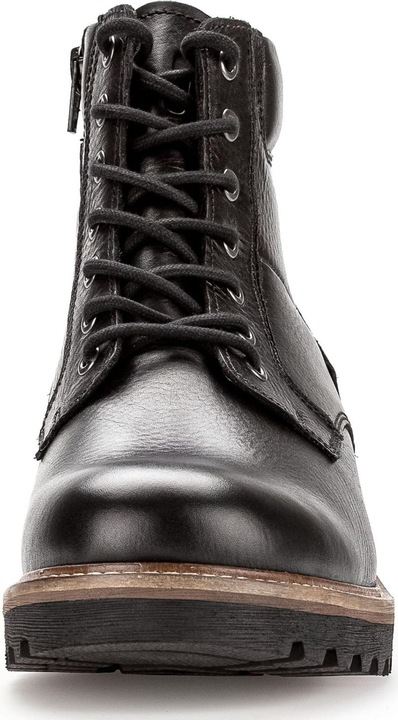 Produktbild Gabor Boot (44)