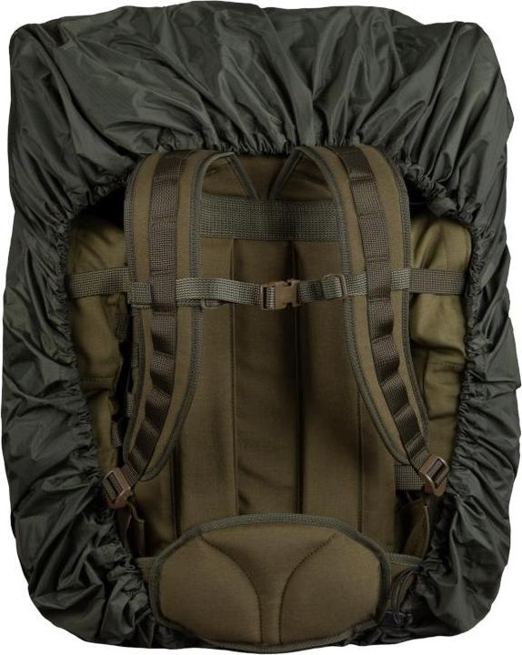 Image du produit Savotta Backpack Cover