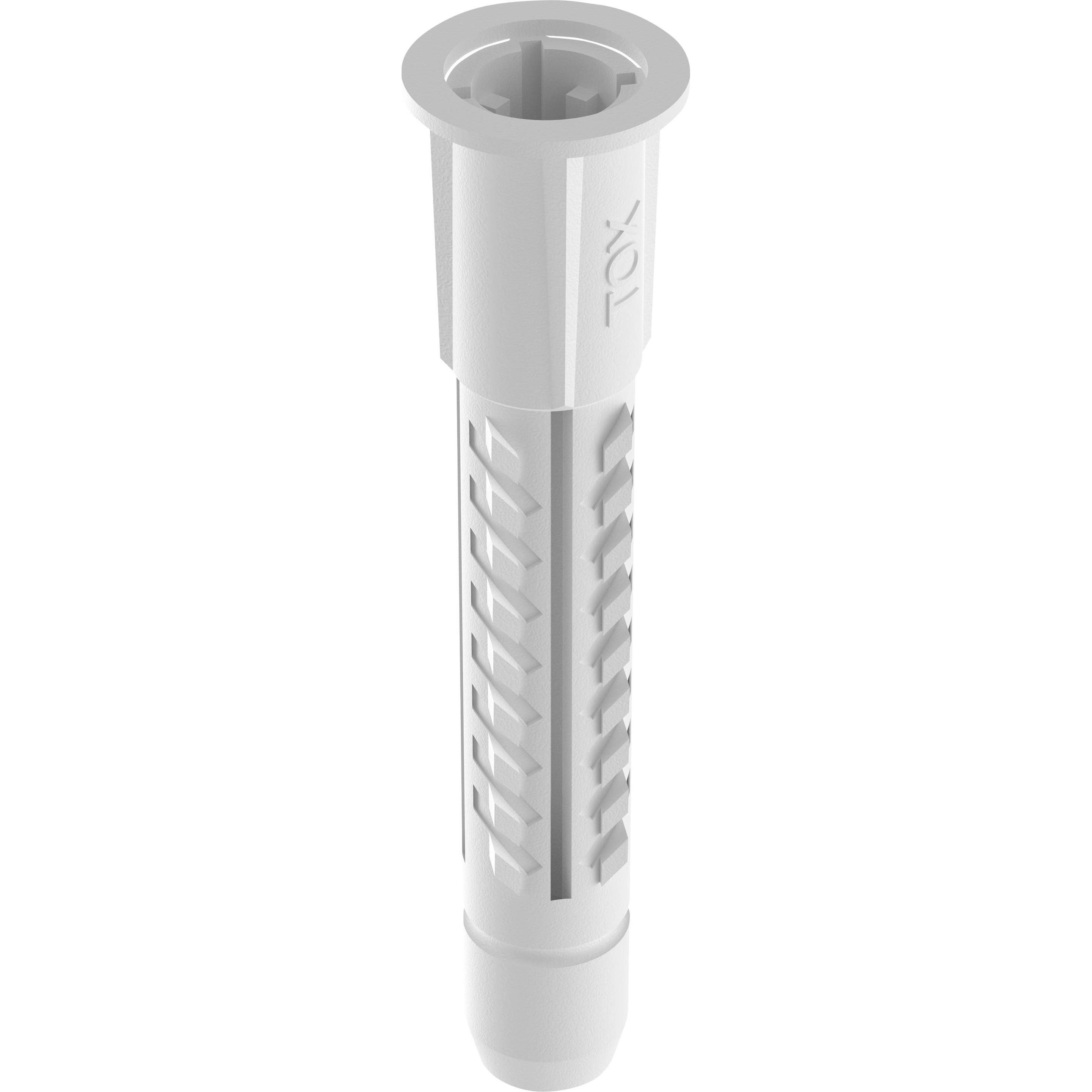 Thumbnail - Tox, Dübel, Allzweckdübel Deco in Runddose (230 Stk.)