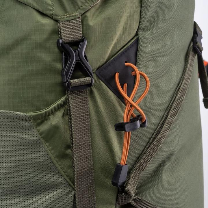 Produktbild CELUM backpack (50 l)