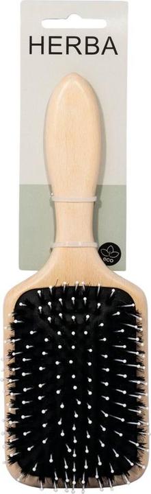 Produktbild Herba Langhaarbürste
