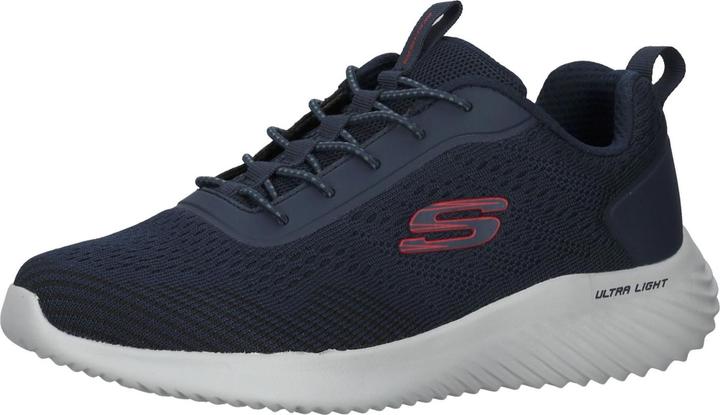 Image du produit Skechers Baskets - 100005 (45.5)