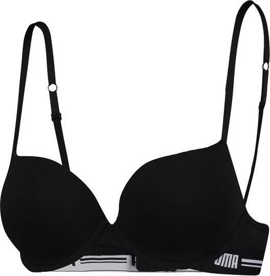 Immagine prodotto Puma Reggiseno in cotone-modal (85 B)