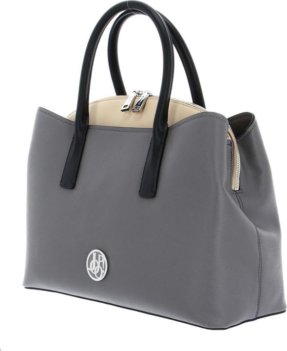 Immagine prodotto Joop! Sempre Nola Handbag