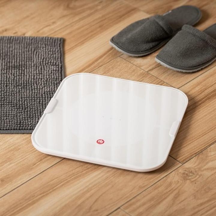 Image du produit PIC Solution BodyStation Scaling avec application mobile