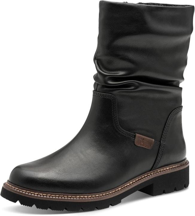 Image du produit Tamaris Stiefelette (37)