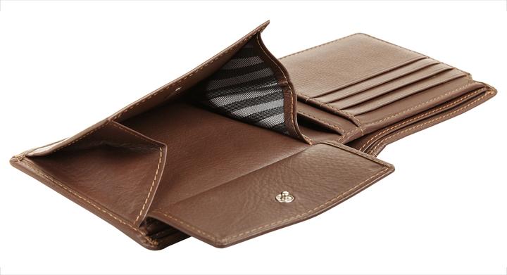 Actual product image Chiemsee Geldbörse