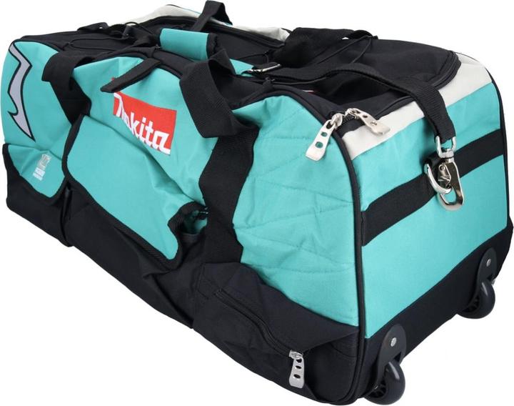 Actual product image Makita Tool bag (1 Piece)