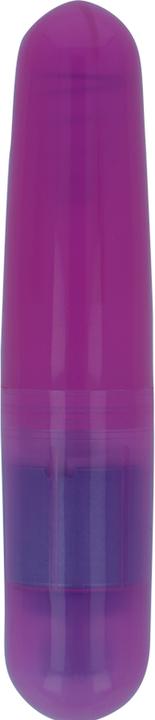 Image du produit Ohmama Bullet Basic Vibrant - Violet