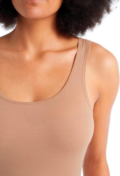 Immagine prodotto Icebreaker Sirena (M)