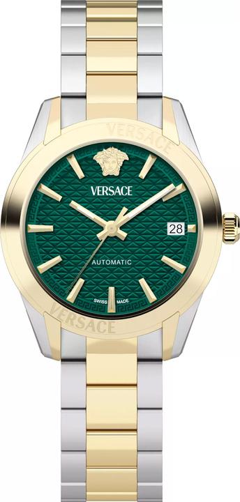 Immagine prodotto Versace VESCA0524 (35 mm)